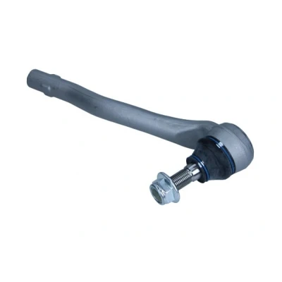 Afbeelding van Spoorstangeind QUARO QS0216/HQ