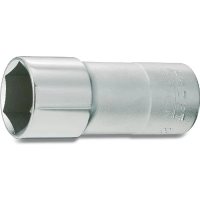 Afbeelding van HAZET 880AKF Dop (zeskant) Bougiesleutelinzet 16 mm 5/8 3/8 (10 mm)
