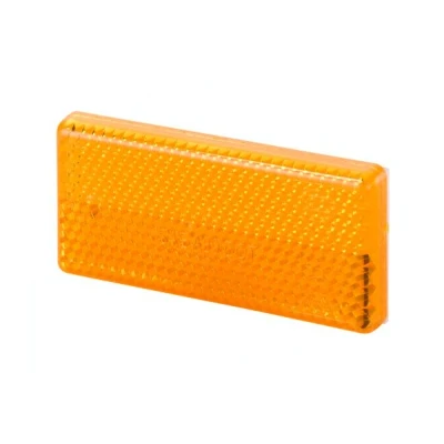 Afbeelding van Reflex Reflector HELLA 8RA 004 412 001