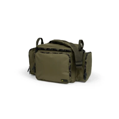 Afbeelding van Avid Carp RVS Carryall Small
