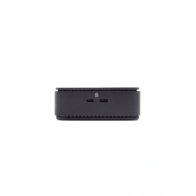 Afbeelding van I tec Thunderbolt 4 Dual DisplayPort Docking Station PRO + Power Delivery 92 W