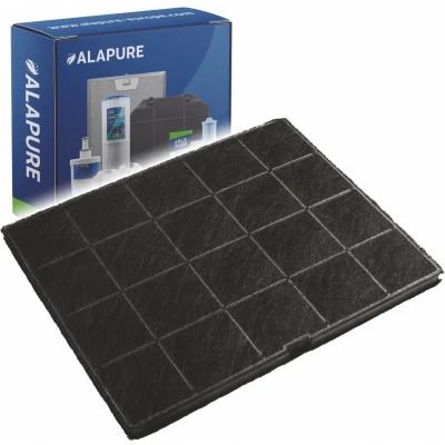 Afbeelding van Alapure Koolstoffilter 9029798767 / ECFB01 geschikt voor Zanussi