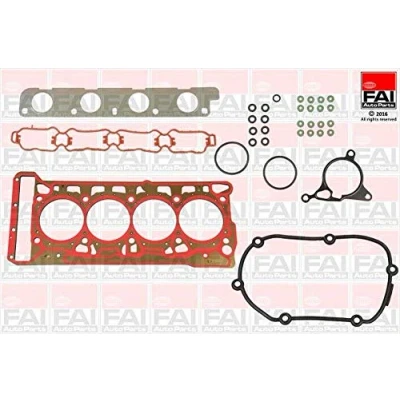 Afbeelding van Pakkingset, cilinderkop FAI AutoParts HS1934