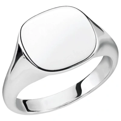 Afbeelding van Thomas Sabo Unisex Ring TR2248 001 21 48