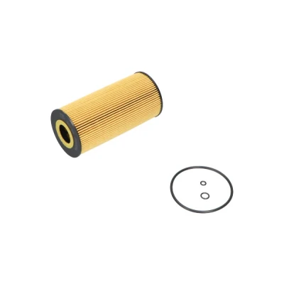 Afbeelding van Amc Filter Oliefilter DO 709