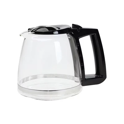 Afbeelding van Melitta Koffiekan Glaskan Single 5 6645007