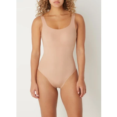 Afbeelding van sloggi ZERO Feel 2.0 body zwart