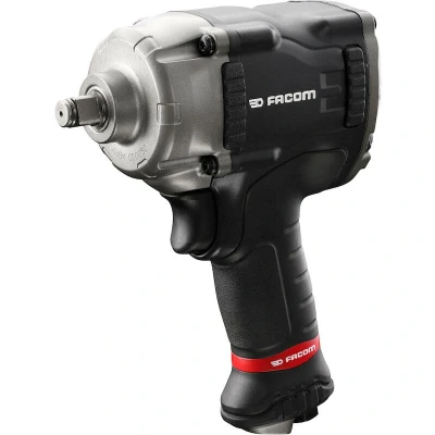 Afbeelding van Facom Slagmoersleutel1/2&quot; NS.3100GPB