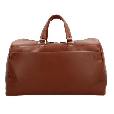 Afbeelding van Picard Weekendtas, Dames, Maat: One Size, Whisky