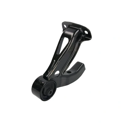 Afbeelding van Reinhoch Motorsteun RH11 6013