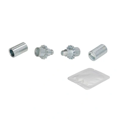 Afbeelding van Remhefboom, remsysteem QUICK BRAKE 120 53 016