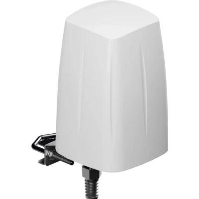 Afbeelding van Teltonika PR1ICA70 (5G, WiFi, 4G, GPS, 3G), Netwerkantenne