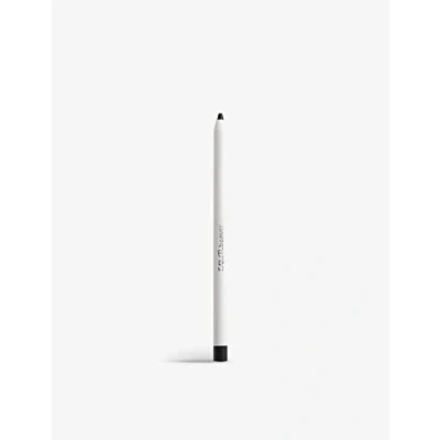 Afbeelding van r.e.m. beauty At The Borderline Kphl Eyeliner Pencil 0.50g Midnight Black