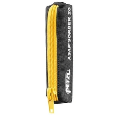 Afbeelding van Petzl Vervanghoesje valdempers, ter vervanging Asap&#039;sorber 20cm