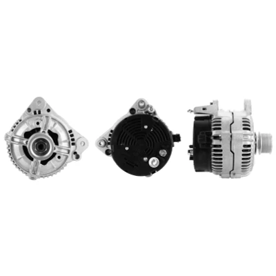 Afbeelding van Elstock Alternator/Dynamo 28 2587