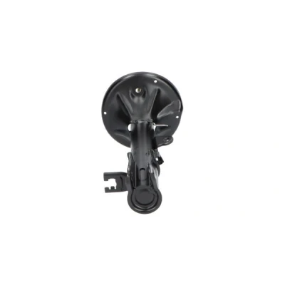 Afbeelding van Kavo Parts Schokdemper SSA 3044