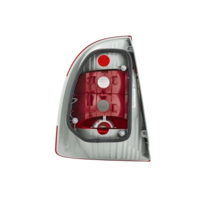 Afbeelding van Hella Achterlicht 9EL 354 079 021