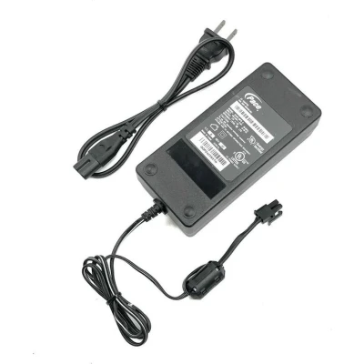 Afbeelding van Voedingsbron SonicWall 02 SSC 3069