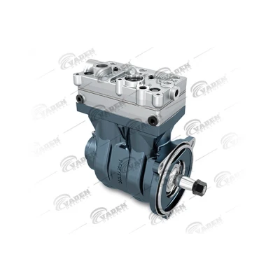 Afbeelding van Vaden Original Compressor, pneumatisch systeem 1300 250 001