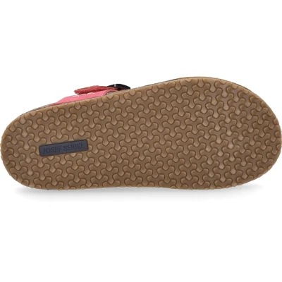 Afbeelding van NU 20% KORTING: Josef Seibel Teenslippers Hannah 09