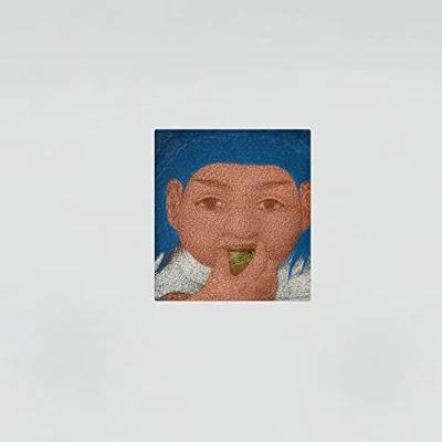 Afbeelding van Chapelier Fou Meridiens (LP)