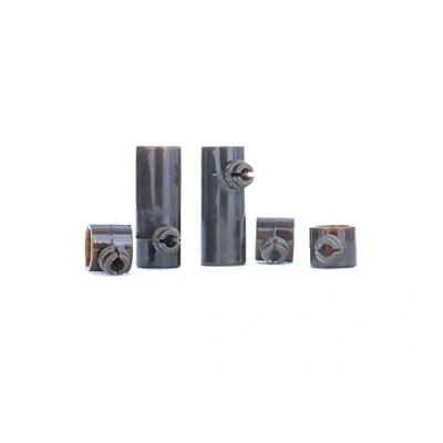 Afbeelding van Febi Bilstein Olieslang 11549
