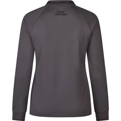 Afbeelding van Pikeur Shirt Selection Function Twilight