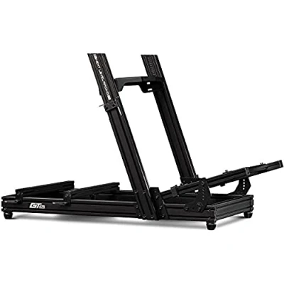 Afbeelding van Next Level Racing GTElite Lite Wheel Plate Edition