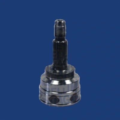 Afbeelding van Aandrijving MAGNETI MARELLI 302015100171