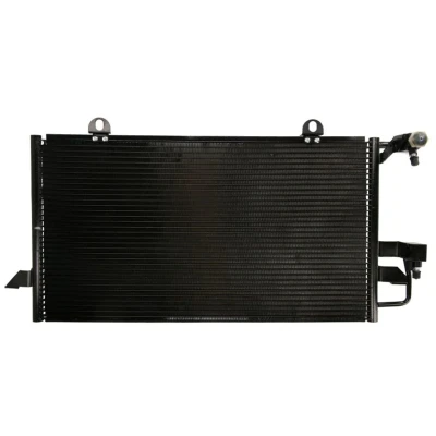 Afbeelding van Thermotec Airco condensor KTT110213