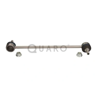 Afbeelding van Stabilisatorstang QUARO QS0101/HQ