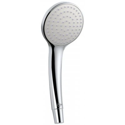 Afbeelding van Ideal Standard Idealrain M1 handdouche 10 cm