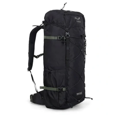 Afbeelding van Regatta Survivor V Rugtas (45L)