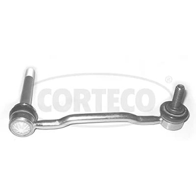 Afbeelding van Corteco Stabilisatorstang 49400591