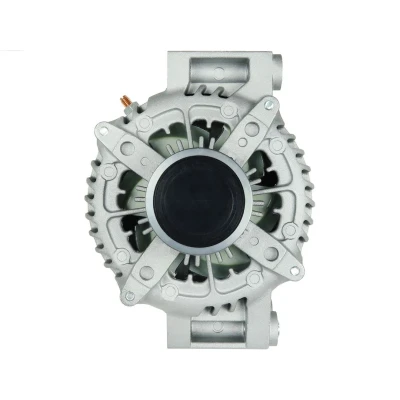 Afbeelding van Dynamo / Alternator AS PL A6274