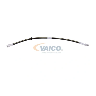 Afbeelding van Remslang VAICO V10 1329