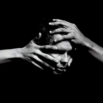 Afbeelding van Jonsi Shiver