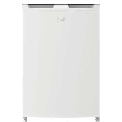 Afbeelding van Beko TSE1424N tafelmodel koelkast