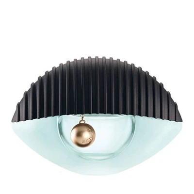 Afbeelding van Kenzo World Eau de Parfum 50 ml
