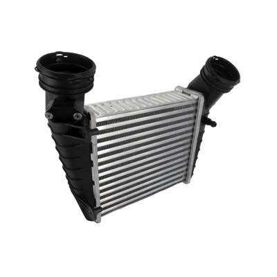 Afbeelding van Vemo Interkoeler V15 60 5064
