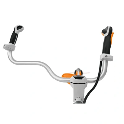 Afbeelding van Stihl Upgrade Kit Advance grip 1 voor FS 261
