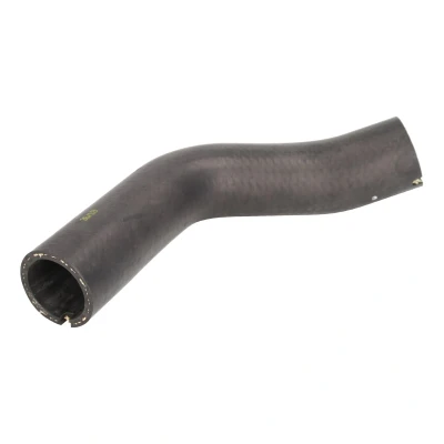 Afbeelding van Thermotec Laadlucht /turboslang DCD026TT