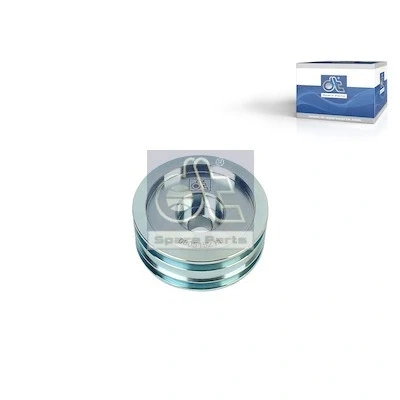 Afbeelding van Dt Spare Parts Zuiger 2.32374