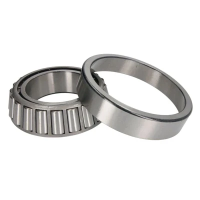 Afbeelding van BTA Wiellager B01 518445/410