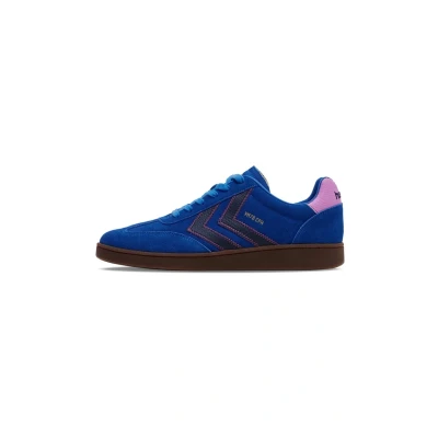 Afbeelding van Trainers Hummel VM78 CPH LZ
