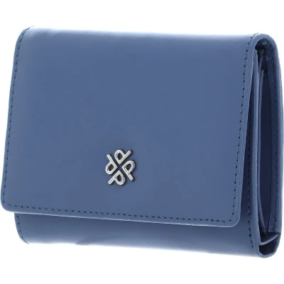 Afbeelding van PICARD Black Tie 1 Wallet Wintersky
