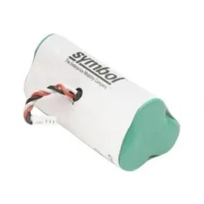 Afbeelding van Motorola oplaadbare batterijen/accu&#039;s BTRY LS42RAA0E 01