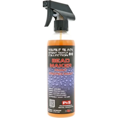 Afbeelding van P&amp;S Bead Maker Paint Protectant 473ml