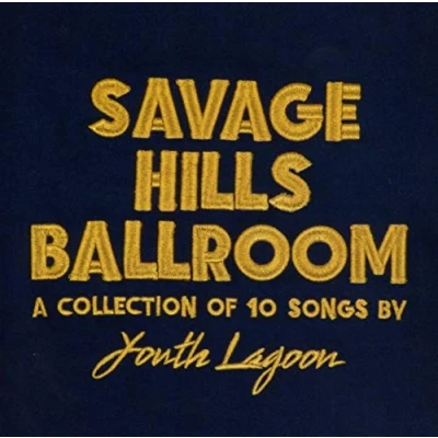 Afbeelding van Savage Hills Ballroom