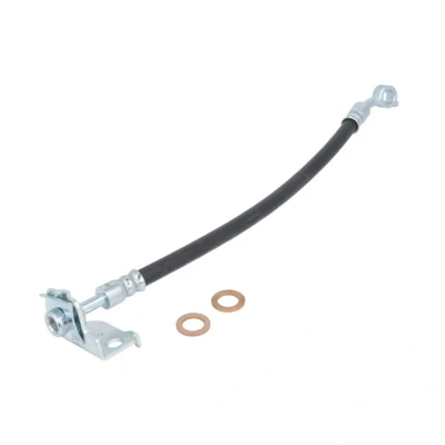 Afbeelding van Herth+Buss Jakoparts Remslang J37005202